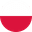 PL
